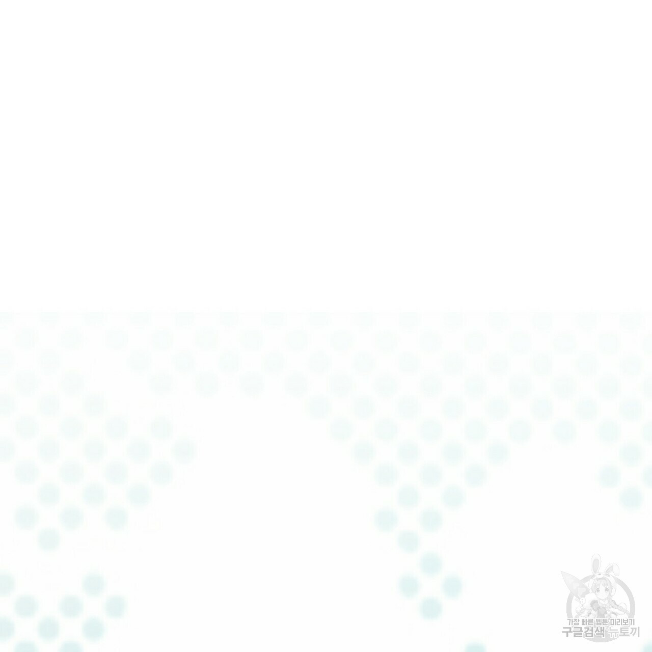1674819948264049qyck7ppq.jpeg