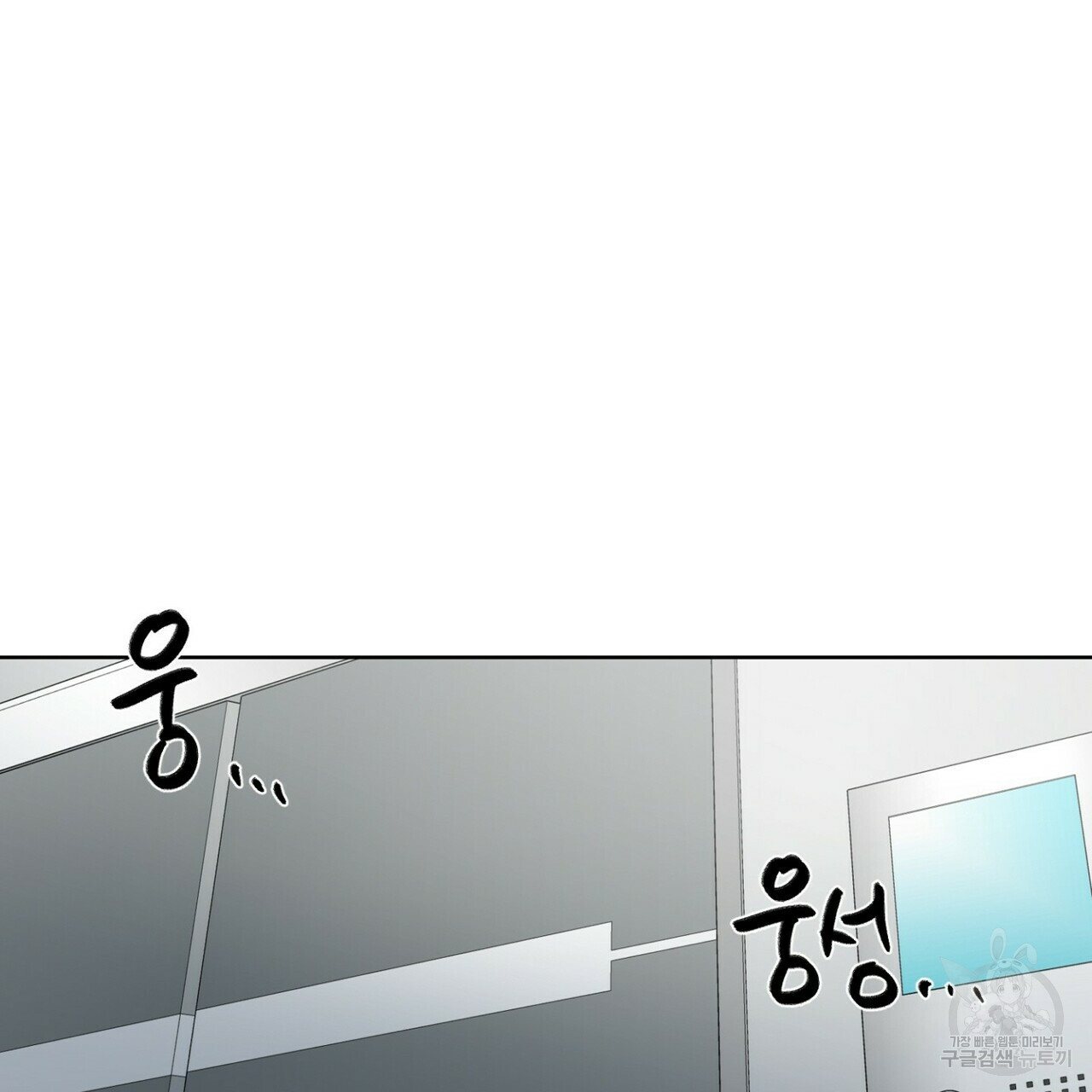 16748199554643ca5qa6mnt.jpeg