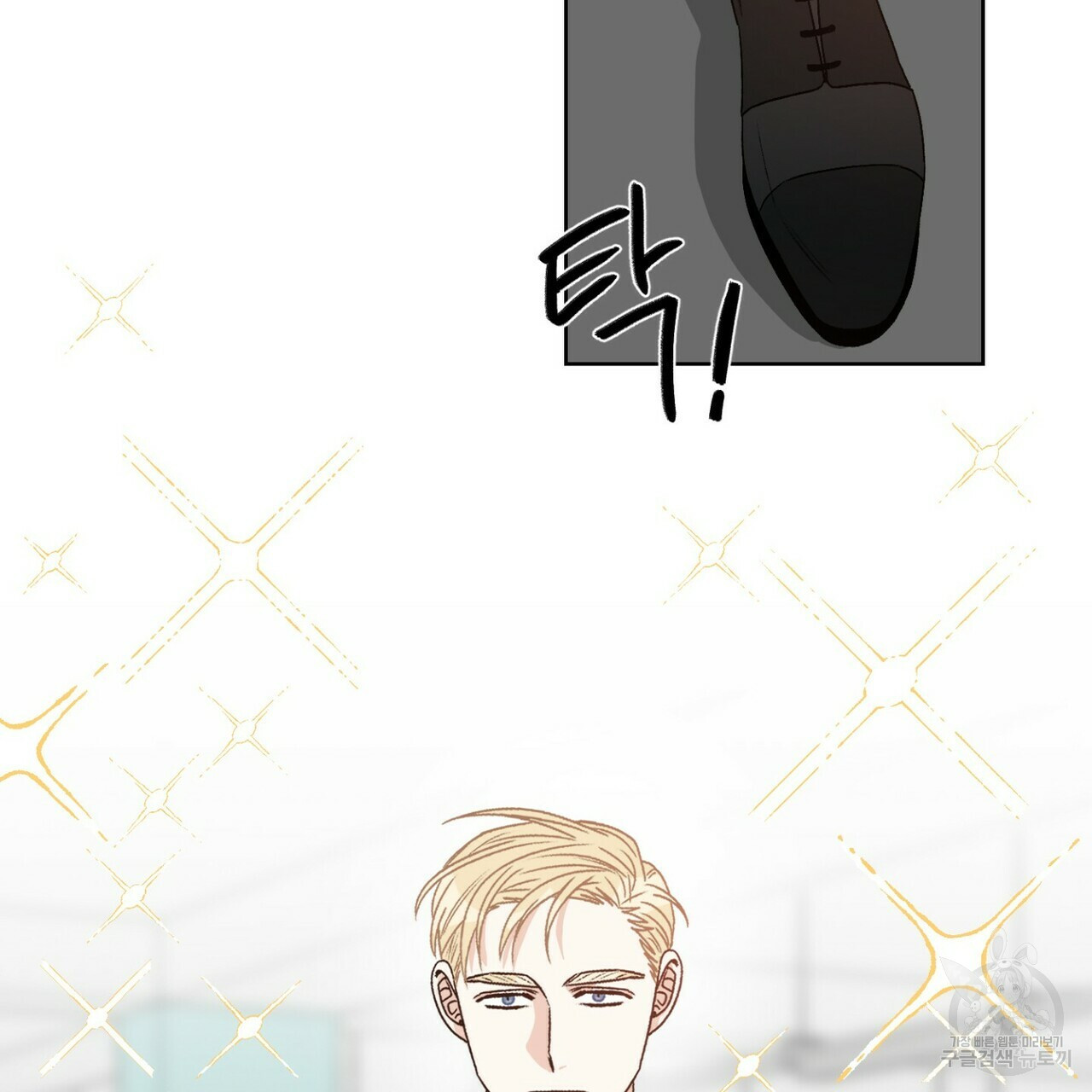 16748200603006aaxv00onhp.jpeg