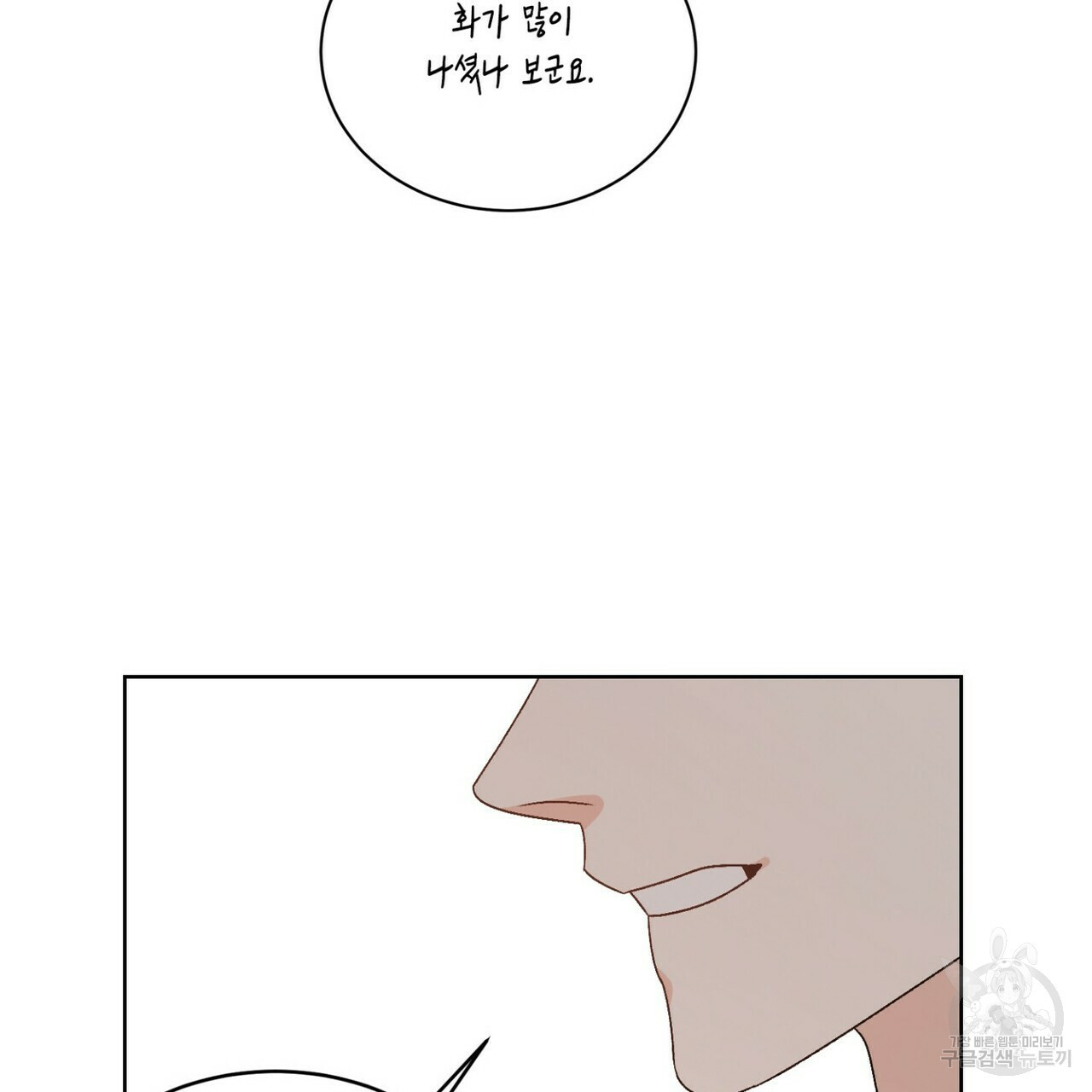 1674820061837hidkxvvfzxe.jpeg