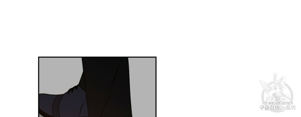 16748200641551cimyen7gmt.jpeg