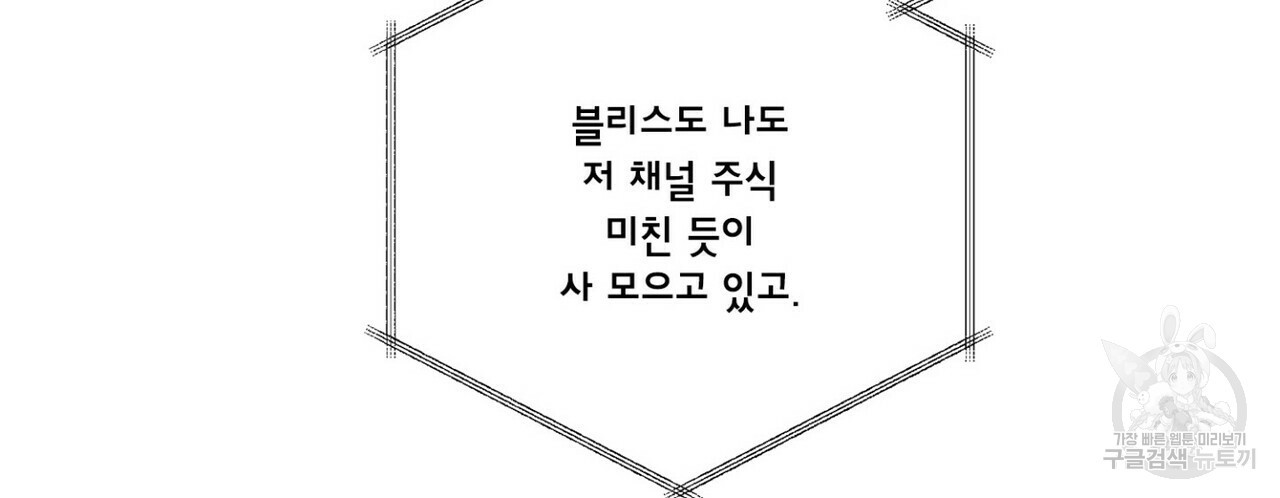 1674820069688dzwdiwxj0b.jpeg