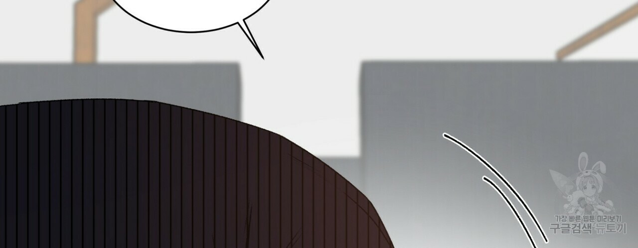 167482010596091kn4may2r.jpeg