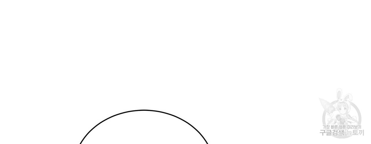 1674820113895mz59zorpor.jpeg