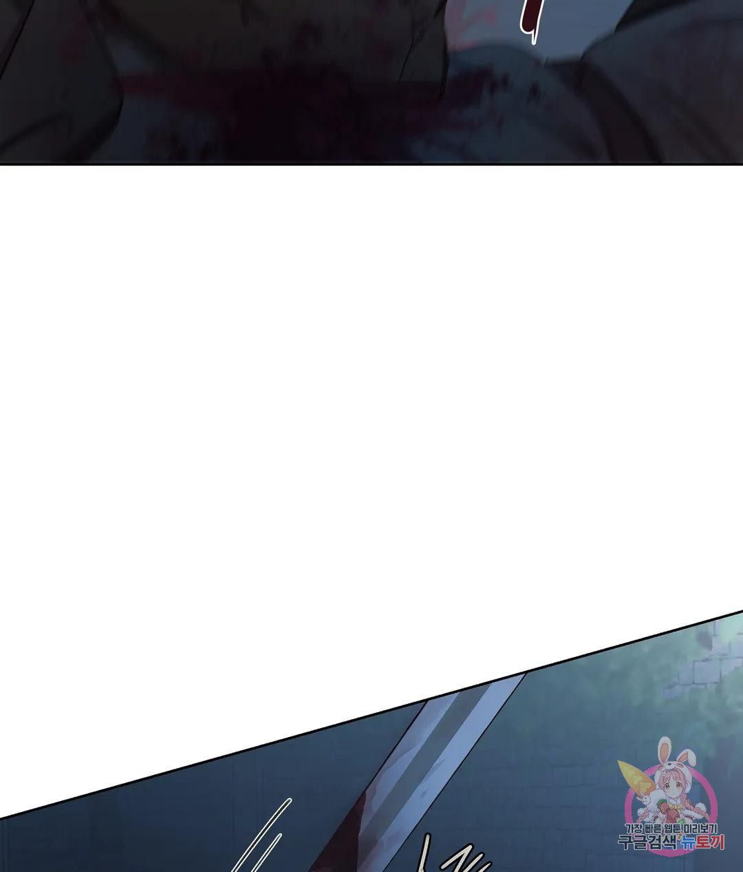1674819328956n9xkcn9xj.jpeg