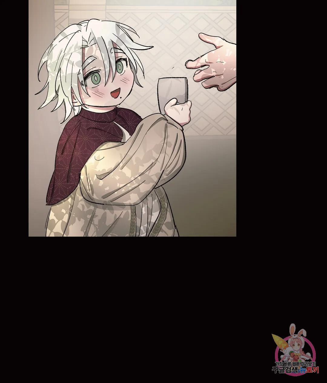1674819331700txnwso334bs.jpeg