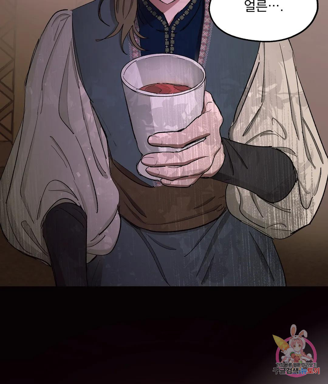 16748193326240oo9fl9hdbn.jpeg