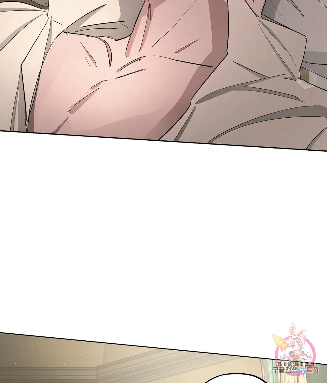 1674819333238jnx30trfh0g.jpeg