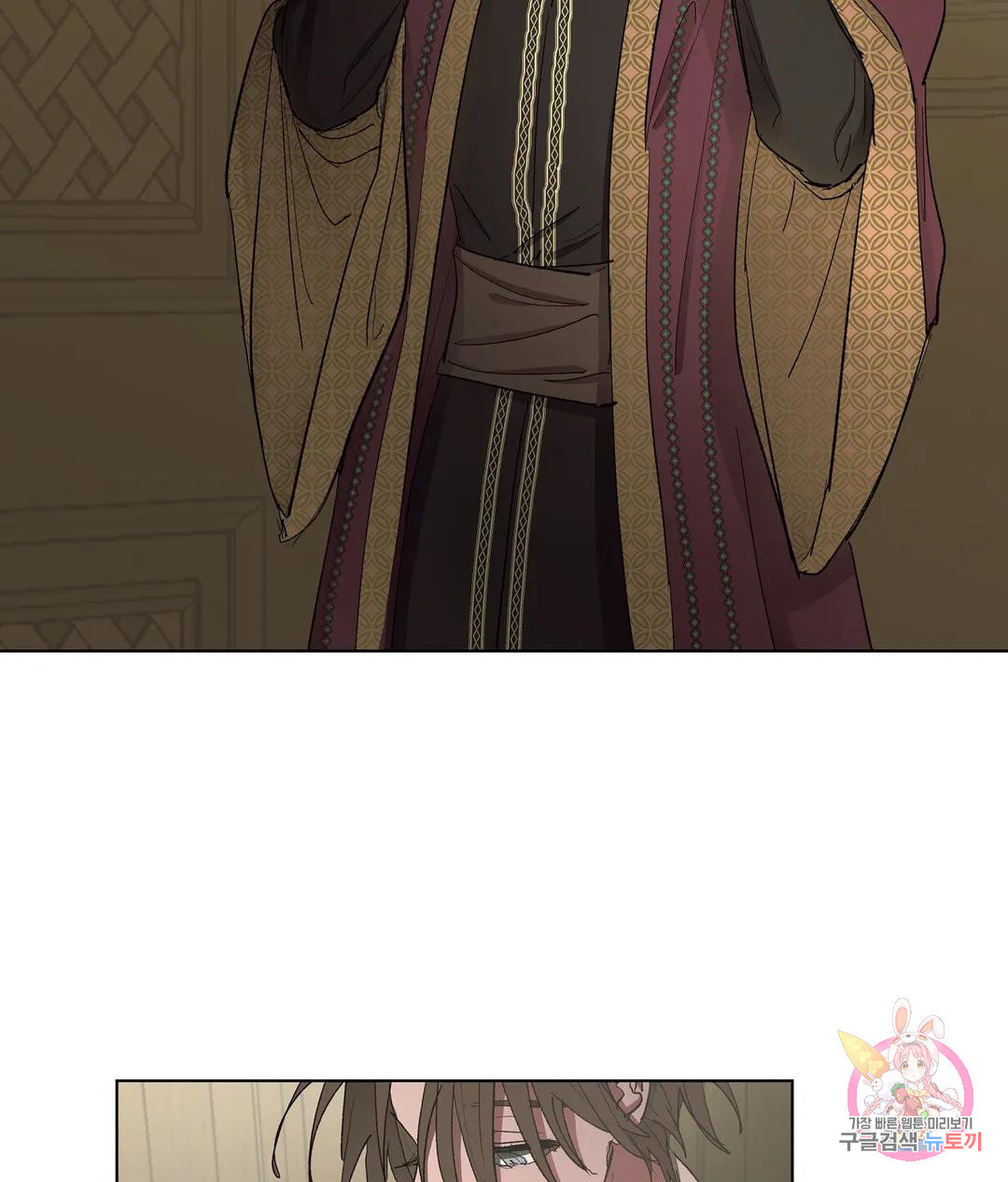 1674819334167k4ir5yjumui.jpeg