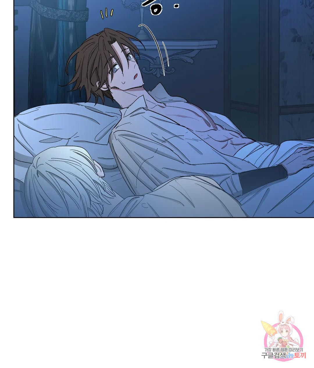 16748193393761j21wnn5umu.jpeg