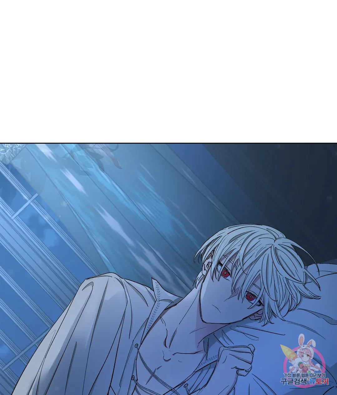 16748193395289ko9xw8iyrv.jpeg