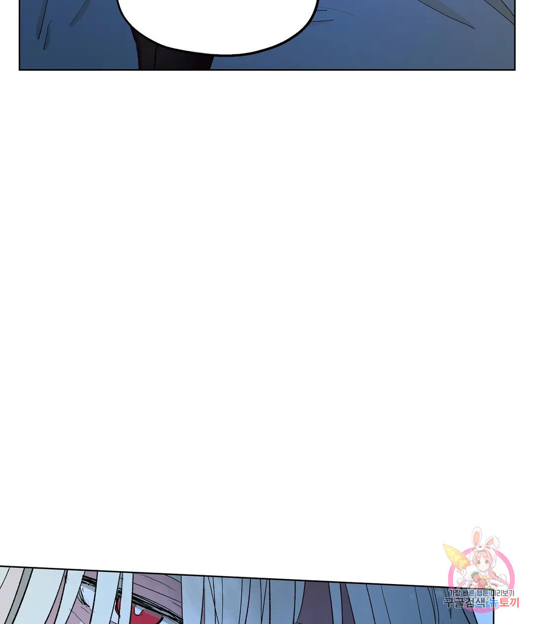 1674819339982smzp3qmbe3n.jpeg