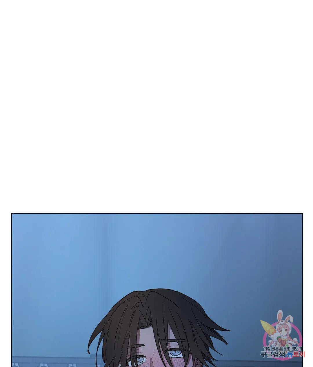 16748193485485zzxilrtn7r.jpeg