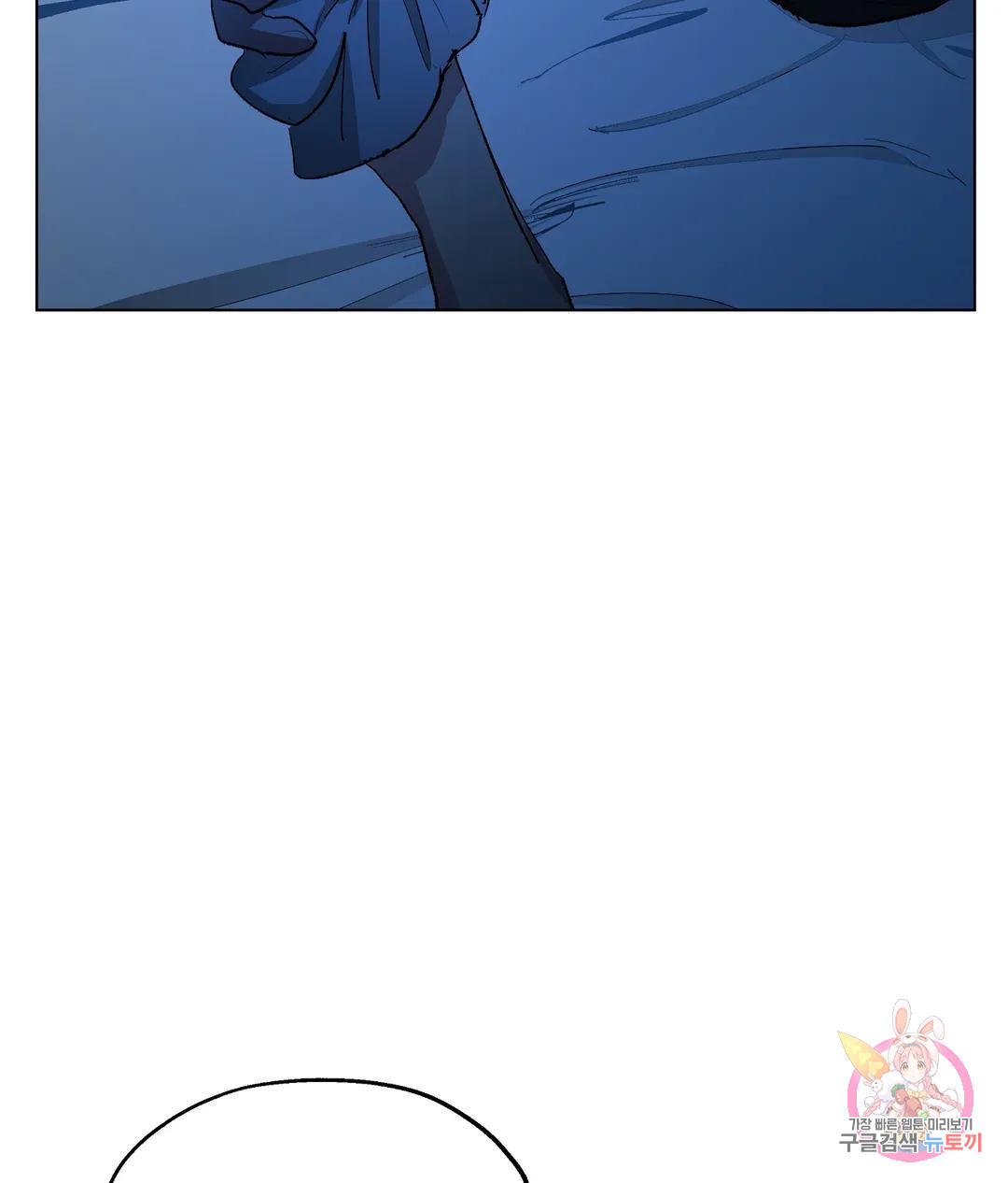 1674819348872tqalabgvatr.jpeg