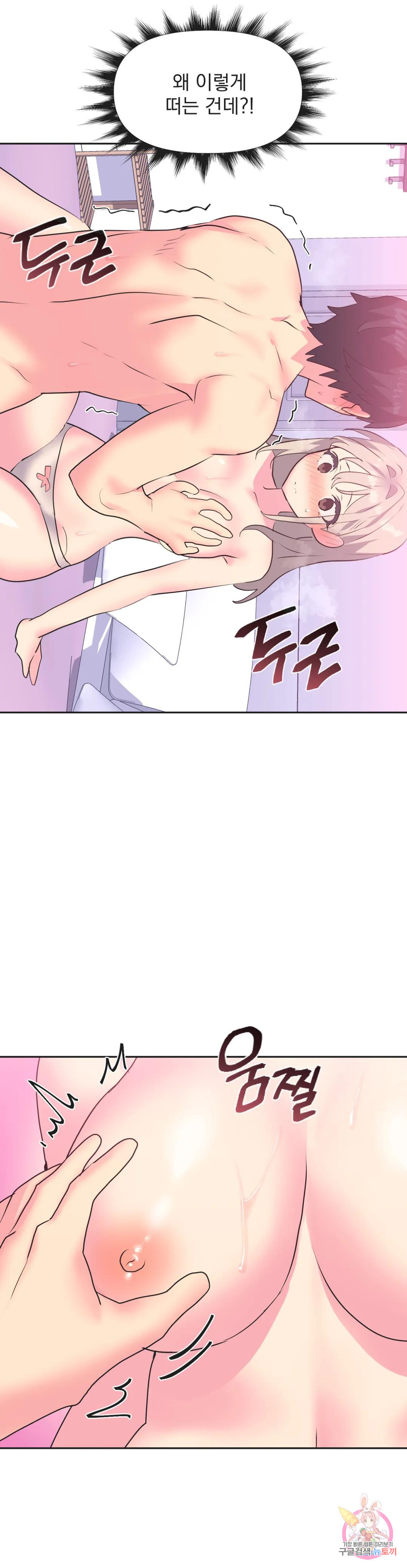 16749557395339qdx58bilv9.jpeg