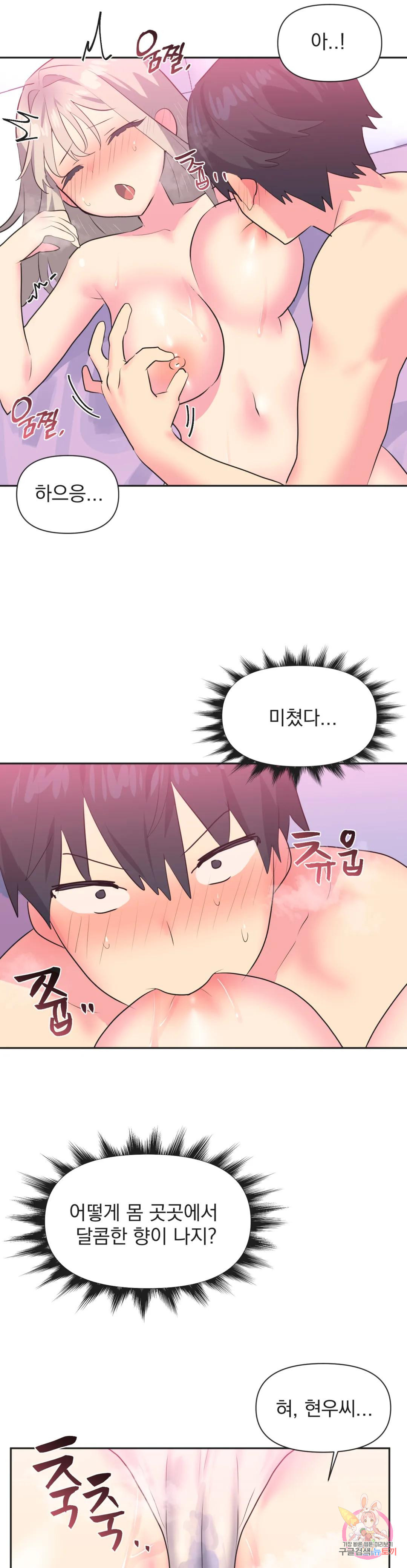 1674955740164ulqwuu9juo.jpeg