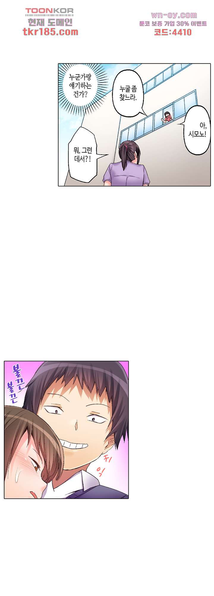 1674952116003bqn4t01czqr.jpeg