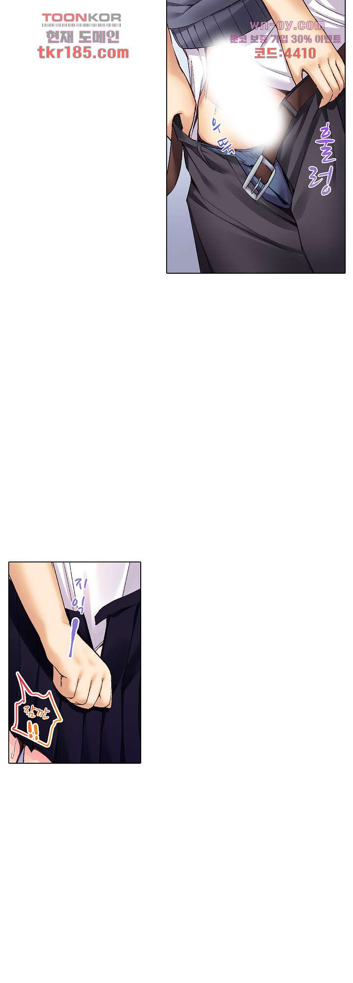1674952121267hjp0h734mbh.jpeg
