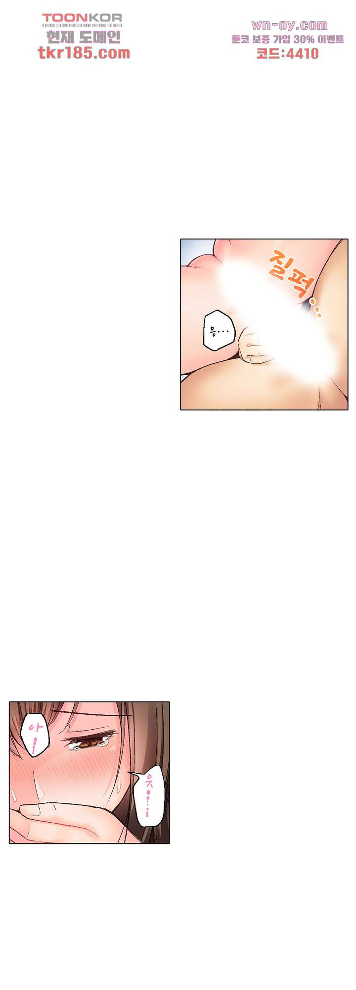 16749521215702lmf0celprd.jpeg