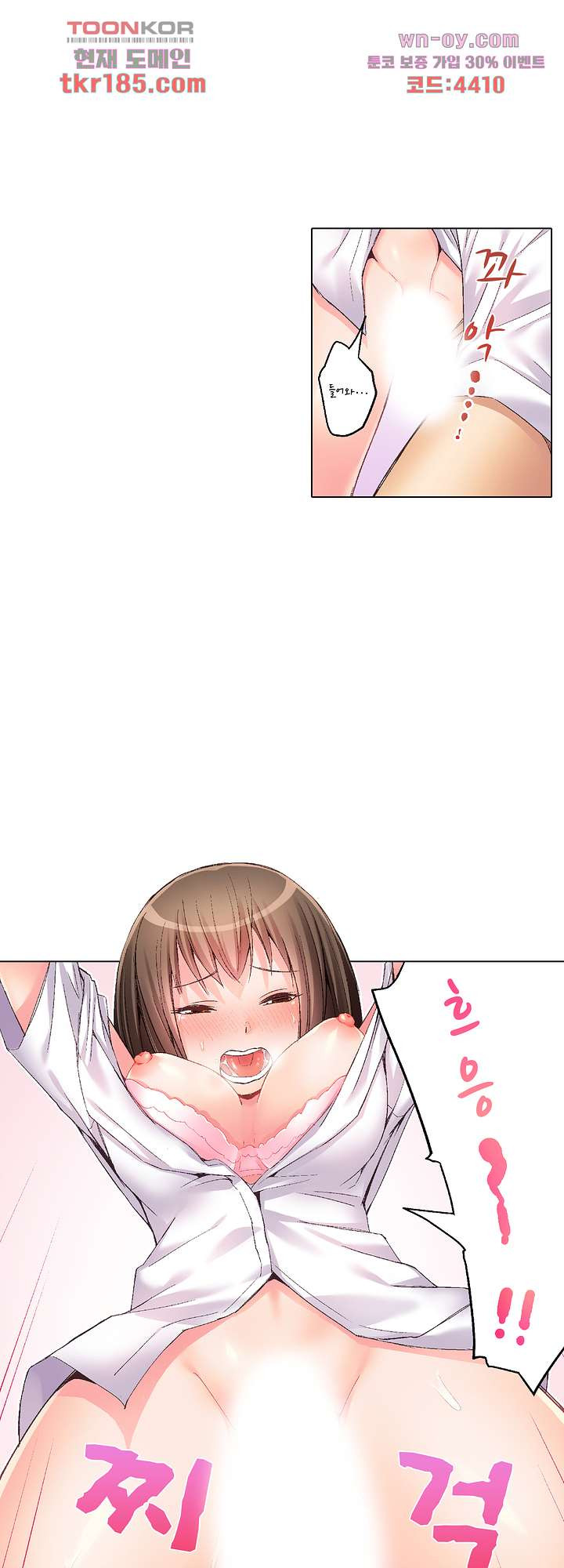 16749521217219mip2zua7r.jpeg