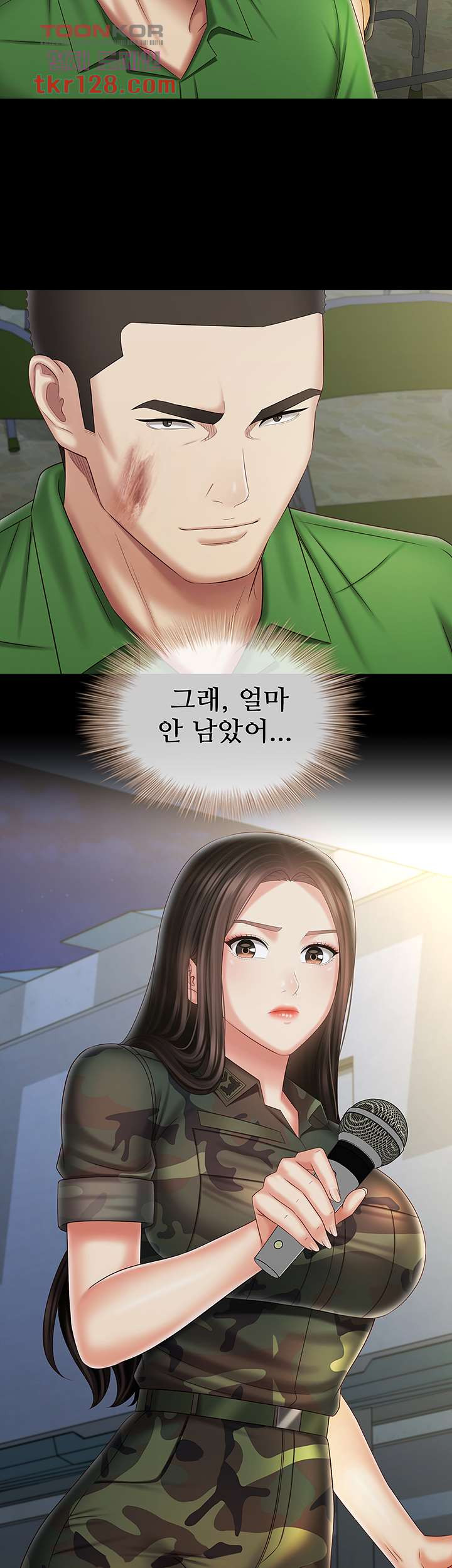 1674952267337qm87aq3jjht.jpeg