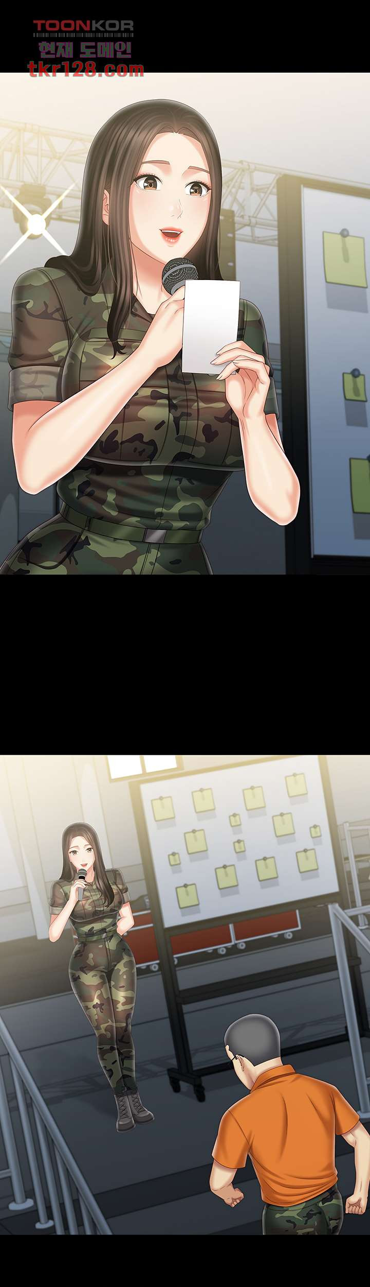 1674952268403o80qhg42zhc.jpeg