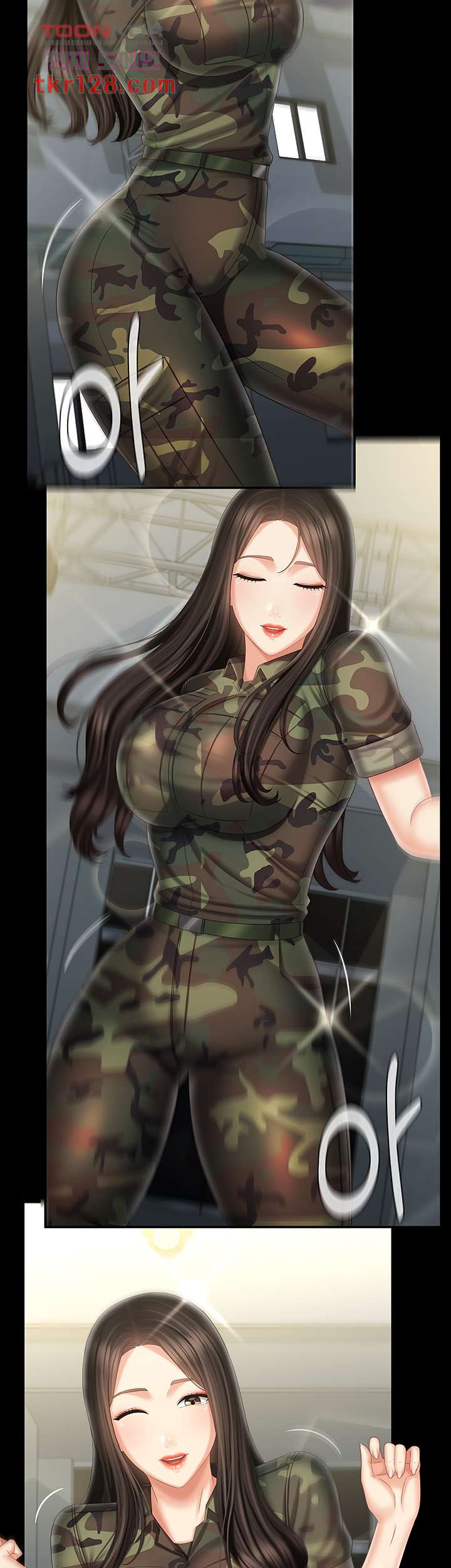 1674952269616wfifydng2s.jpeg
