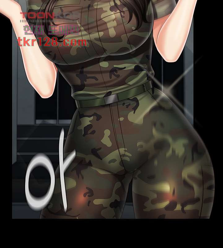 1674952269768xcl8sk2ros.jpeg