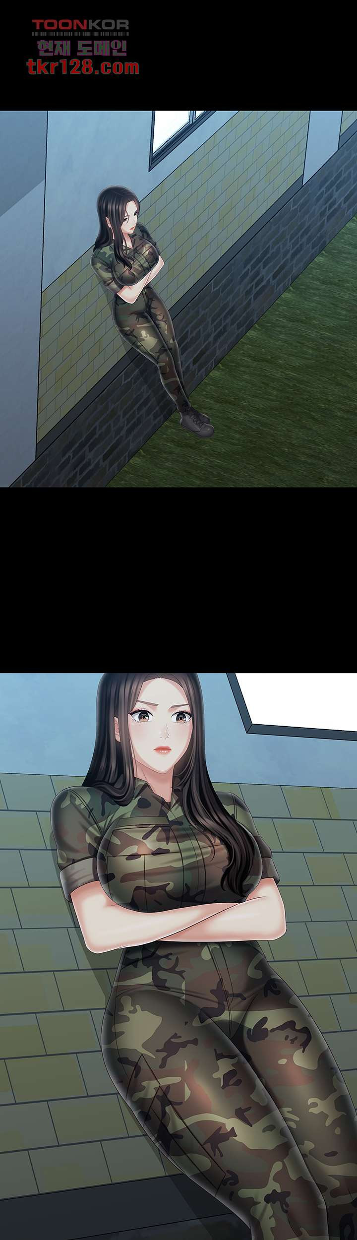 1674952271753b2uwkhpv2mk.jpeg