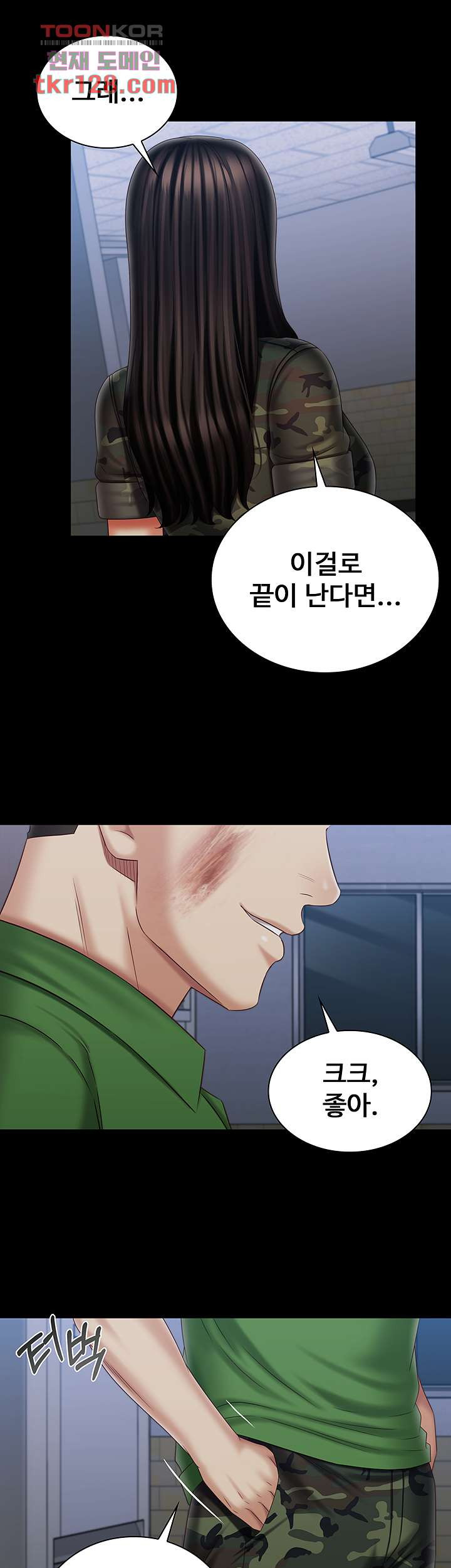 1674952272669srgr96rau2m.jpeg