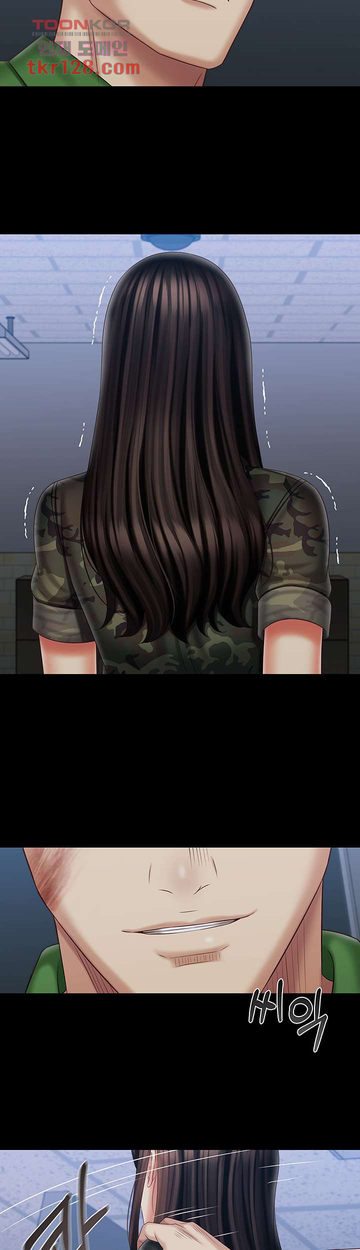 1674952272972vgcpi0yjtdd.jpeg