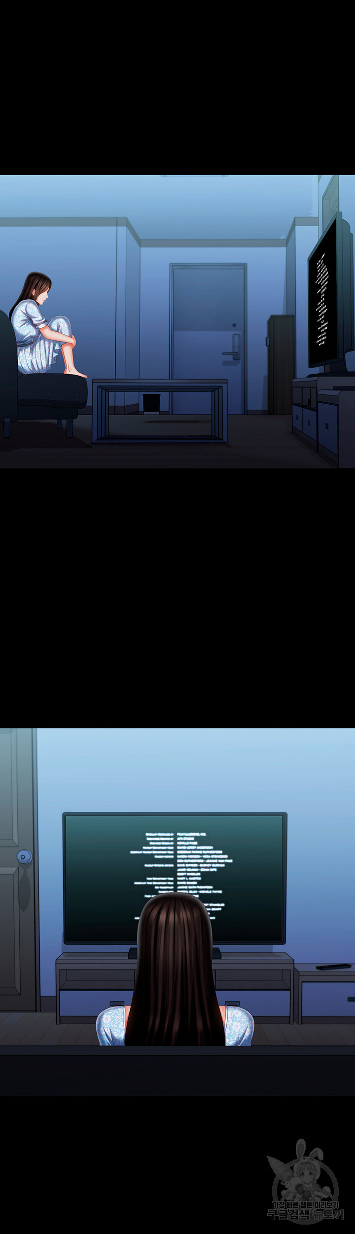 16749524699331vxgxtv9k4t.jpeg