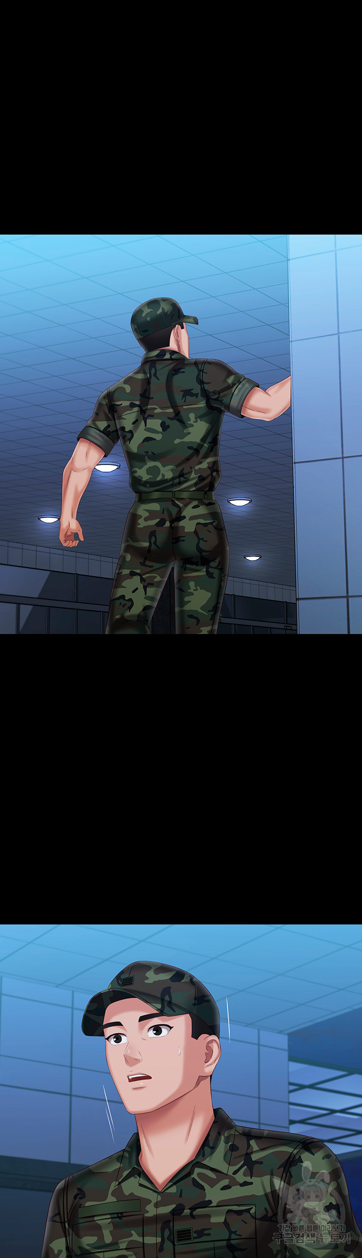 1674952470541j0mw347mgsl.jpeg
