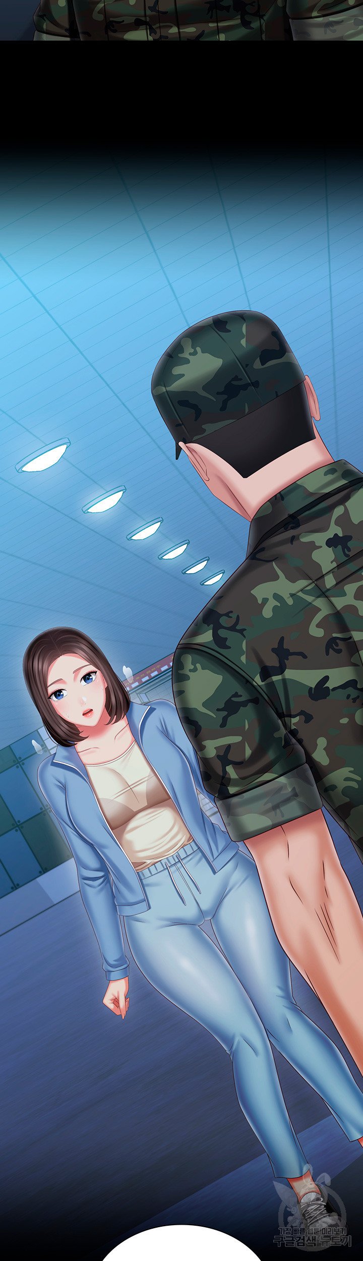 1674952470692z5q6yhrt9w.jpeg