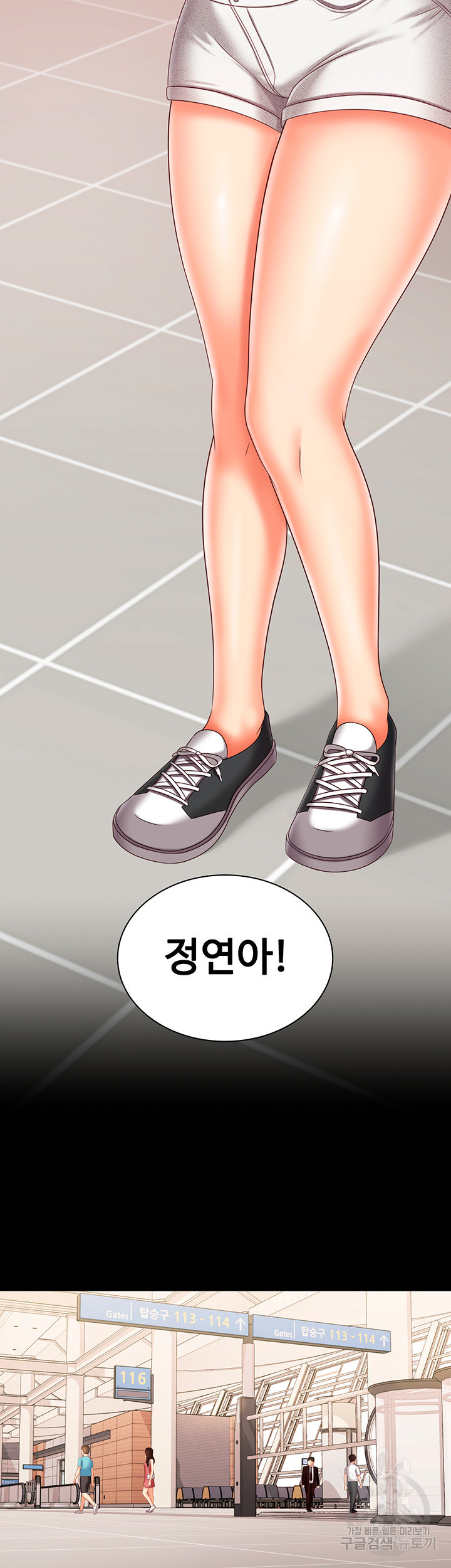 16749524771437mjqrk3hfkc.jpeg