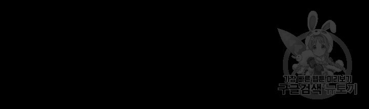 1674952477445vuguq0r6zam.jpeg