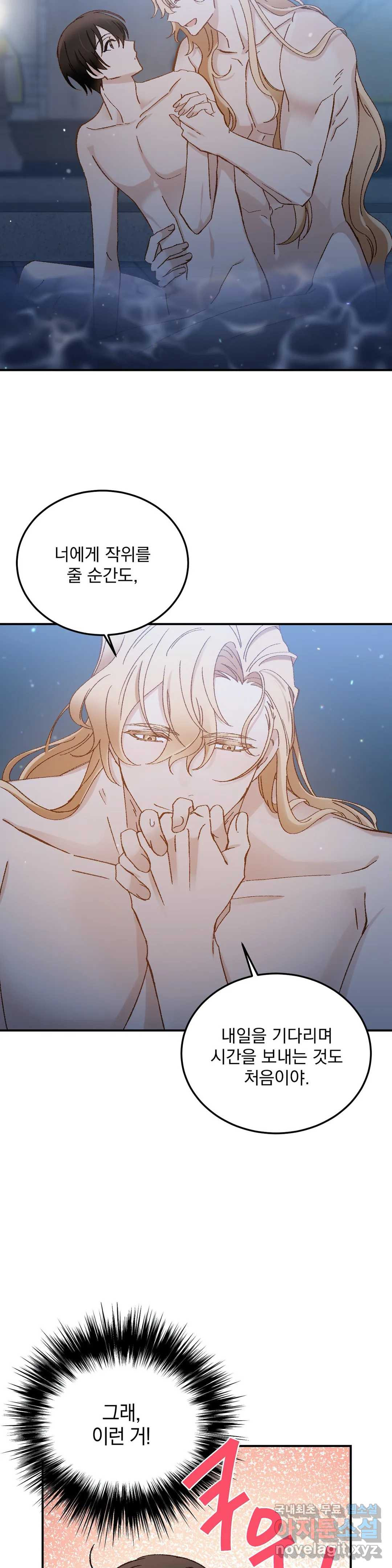 1674951911804ehlfsnuue7k.jpeg