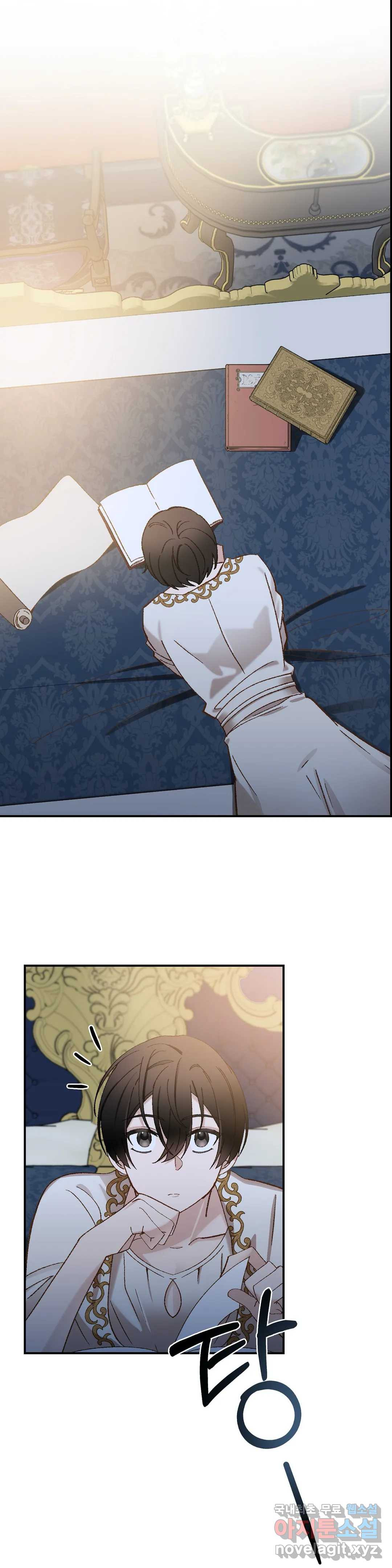 1674951925992zz1gkr4kzmh.jpeg