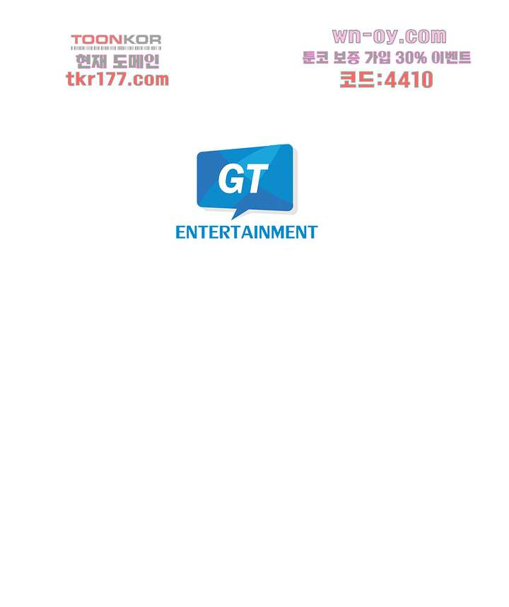 1672701238141eos64kjmjht.jpeg