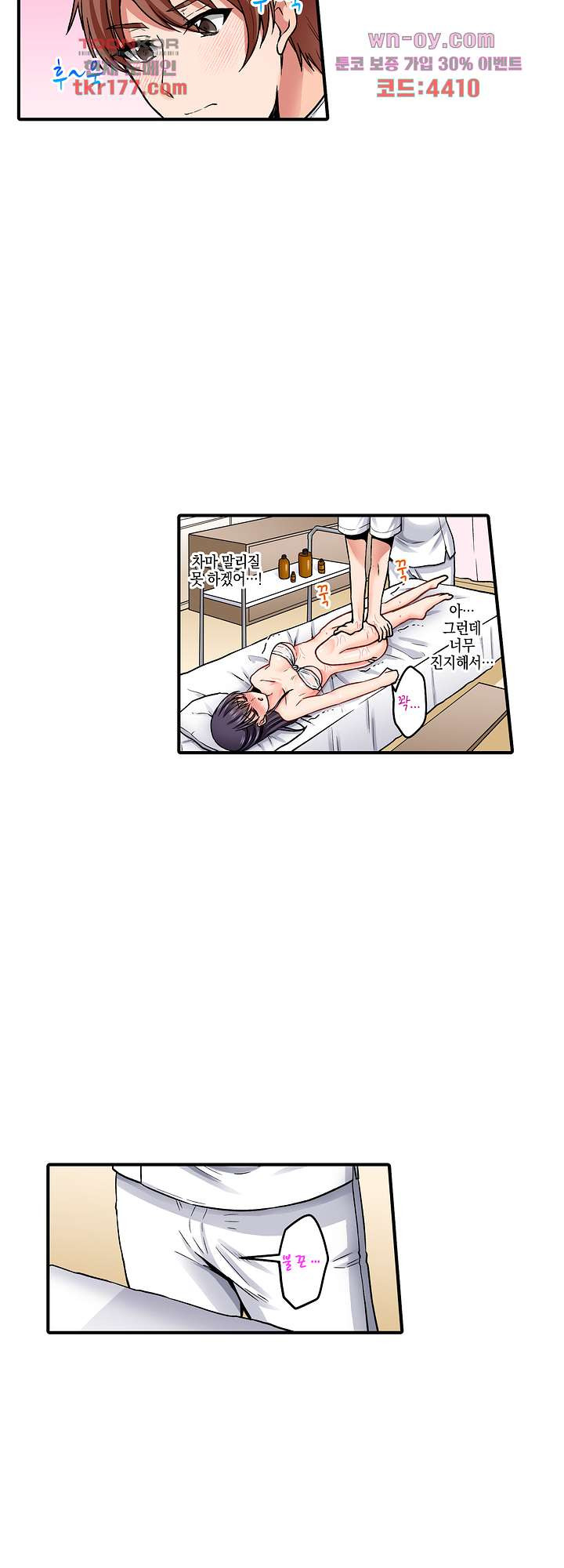 16727012540618sonlgbv3qs.jpeg