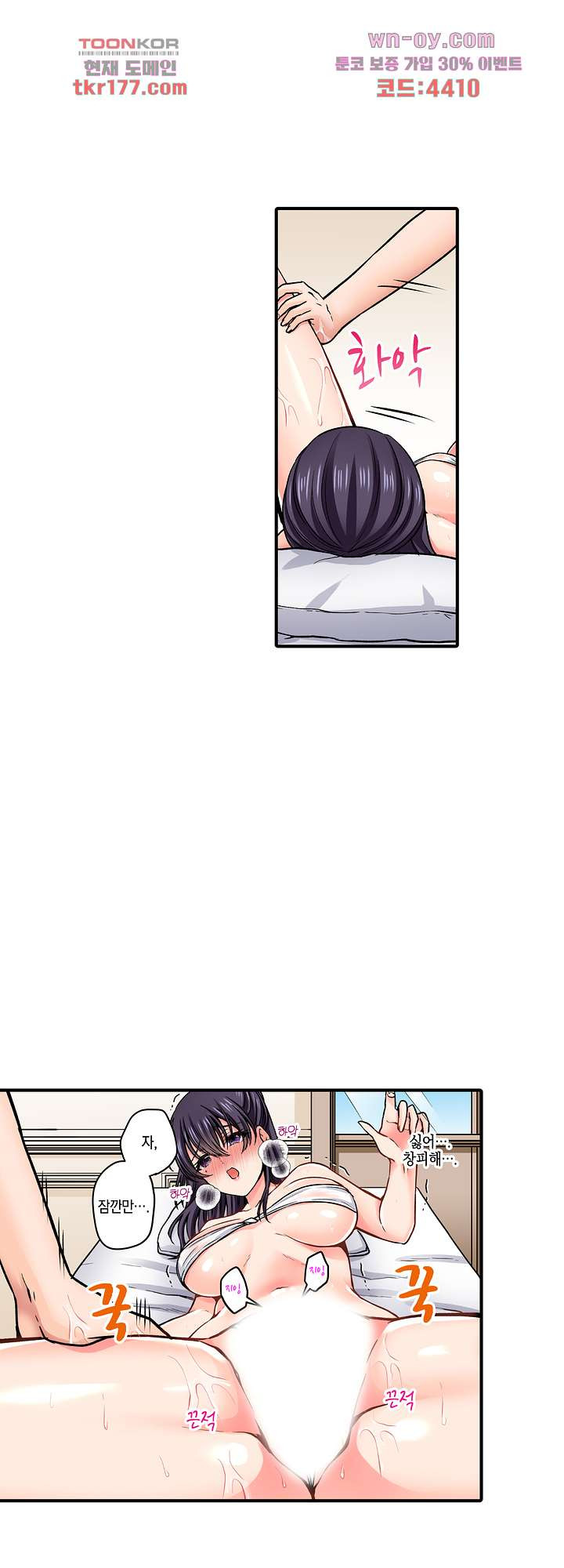 1672701254215bbnozfqeb0r.jpeg