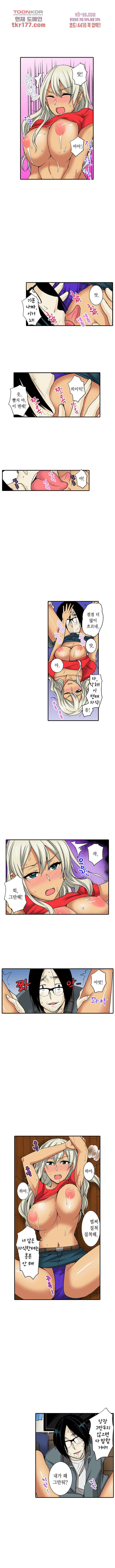 1672701230280wllzr5ydktn.jpeg