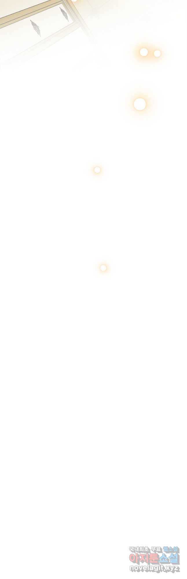16750409374758wgr6mlb2to.jpeg