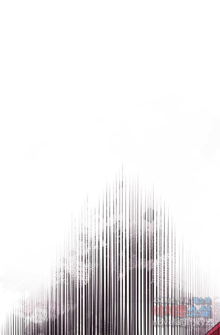 1675042635623nv03necd4s.jpeg