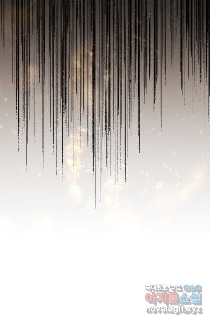 1675042636402362ly24lm06.jpeg