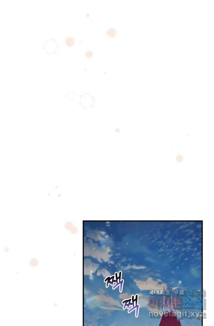 1675042636708bv3zrvikhf9.jpeg