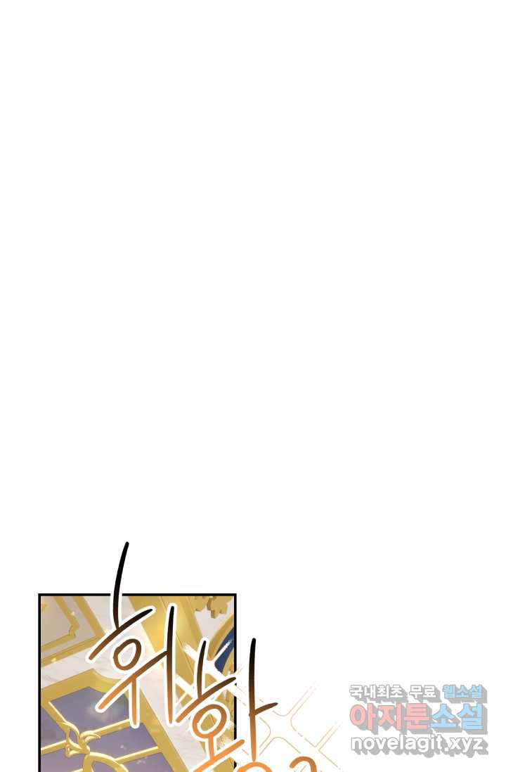1675042640913oytm4zl52y.jpeg