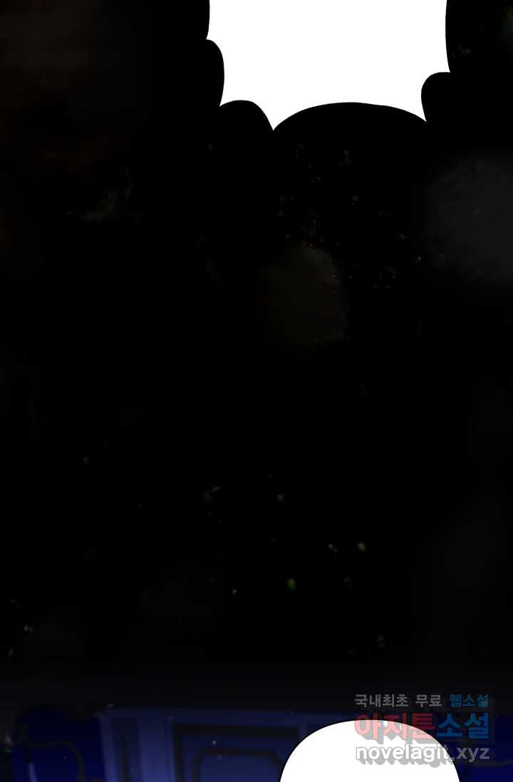 1675042648807jegku7b34l.jpeg