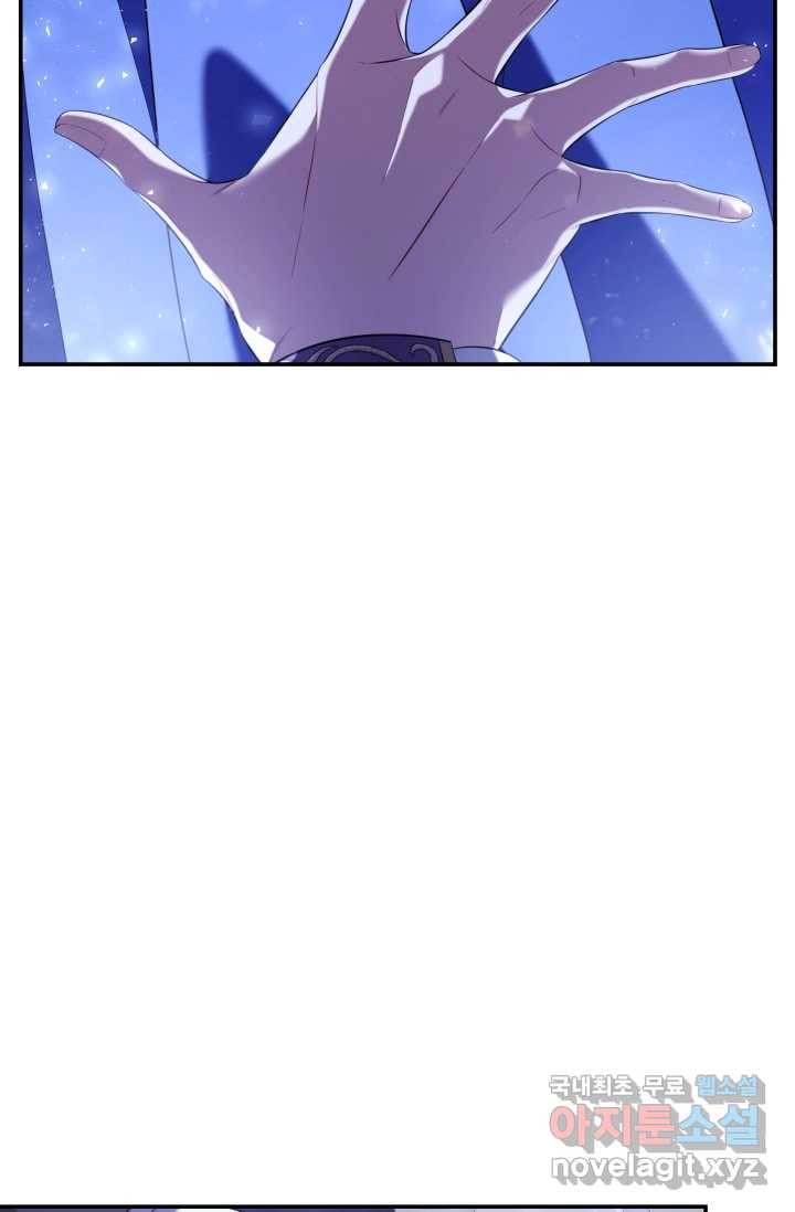 1675042650330g5ue9ly05.jpeg