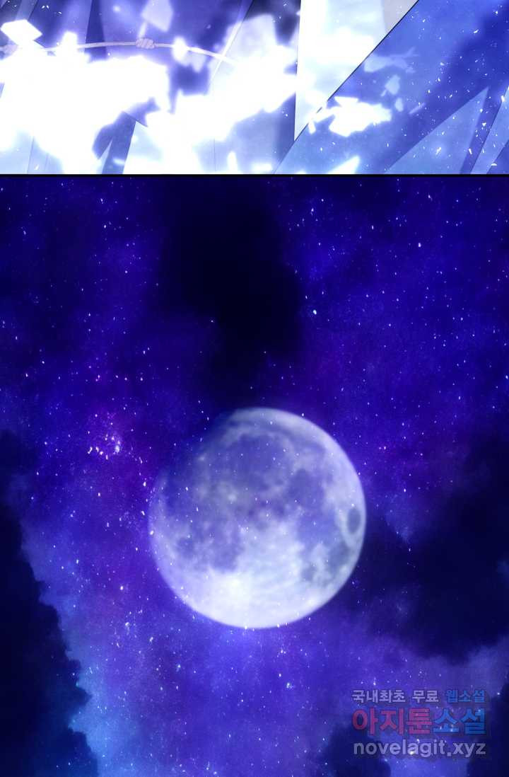 1675042650783l74zsr500sa.jpeg